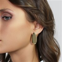 Orecchini Unoaerre Donna in Bronzo 2750 - 2750